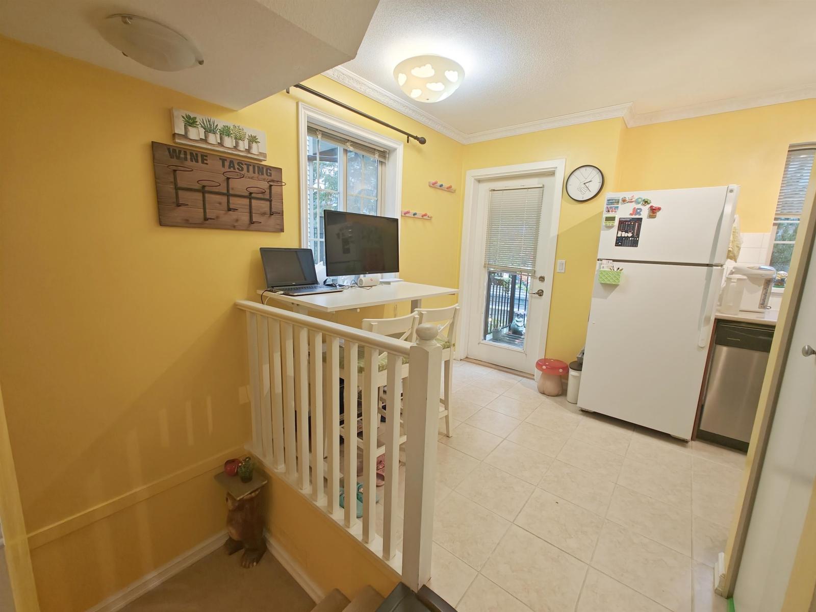 58 14855 100 Avenue, Surrey, British Columbia  V3R 2W1 - Photo 10 - R3104532