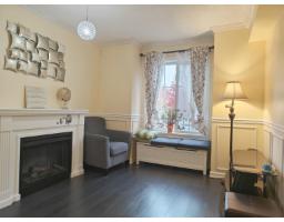 58 14855 100 AVENUE, Surrey, British Columbia