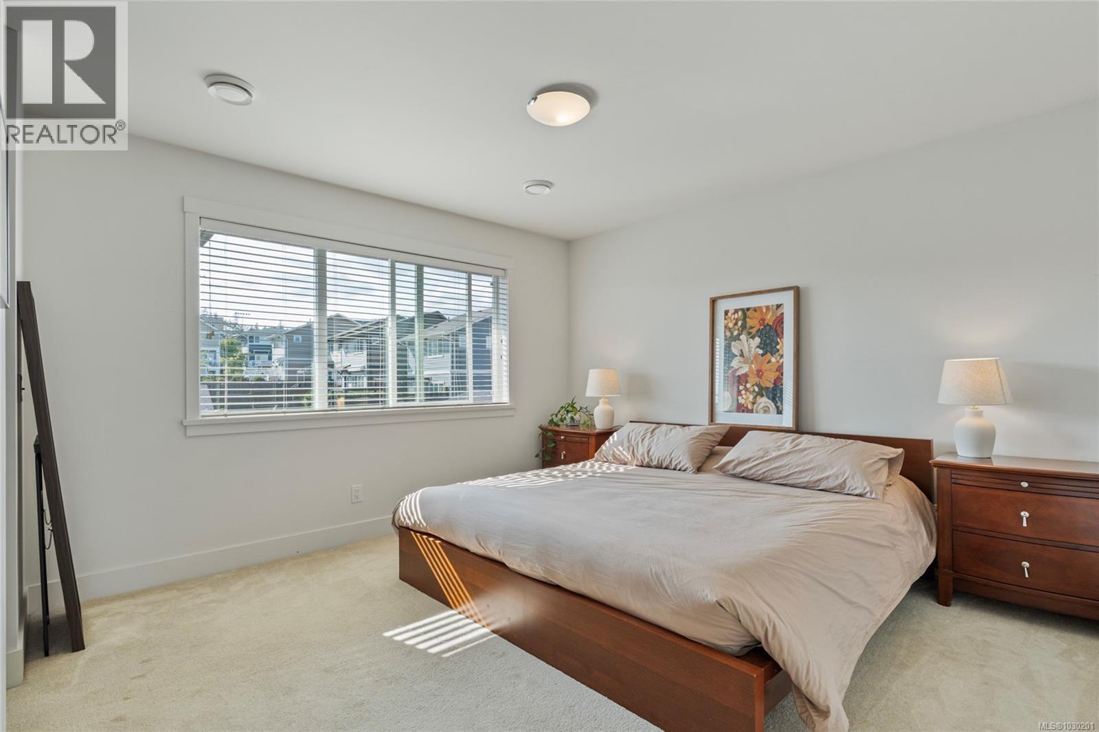 3460 Sparrowhawk Ave, Colwood, British Columbia  V9C 0L9 - Photo 15 - 1030201