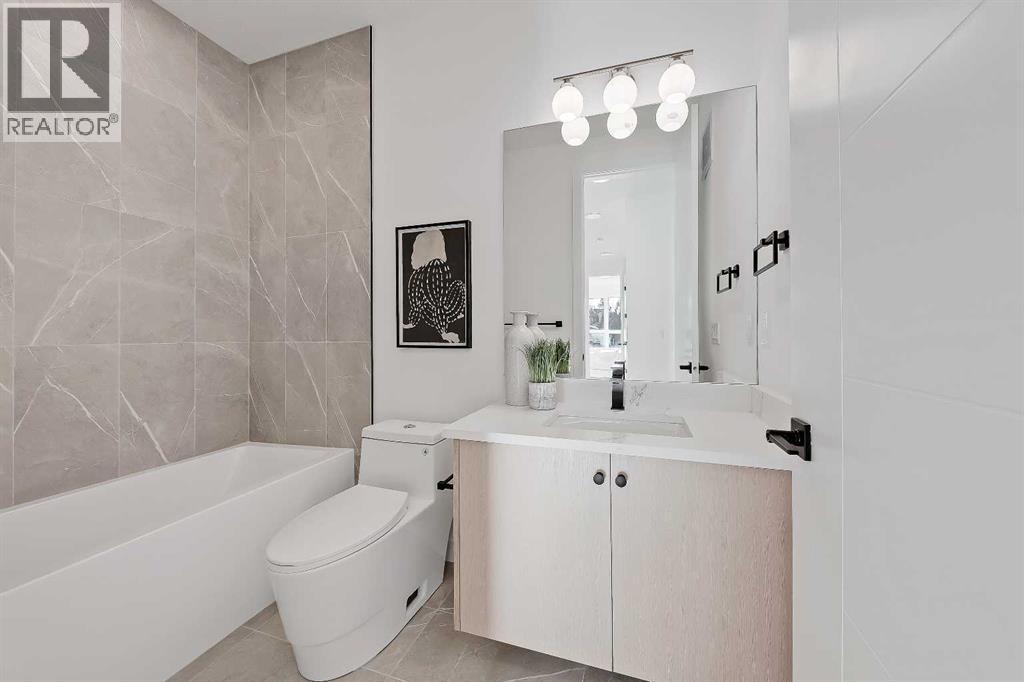 1, 1524 29 Avenue SW, Calgary, Alberta  T2T 1M3 - Photo 26 - A2291481