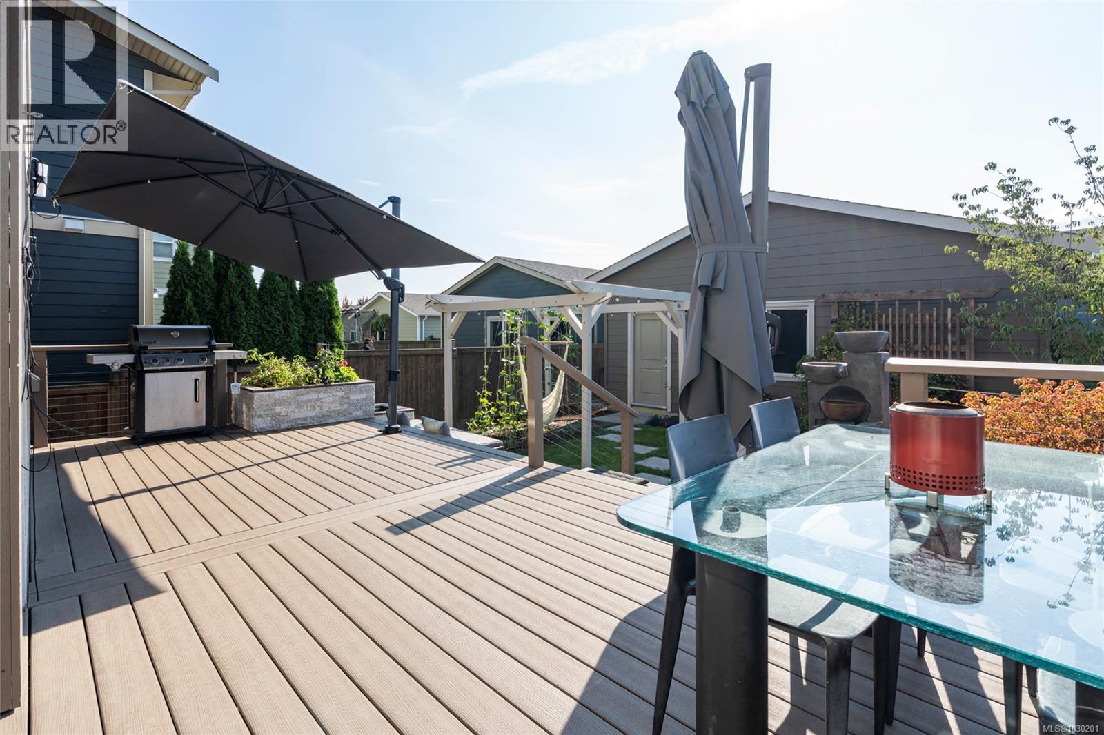 3460 Sparrowhawk Ave, Colwood, British Columbia  V9C 0L9 - Photo 41 - 1030201