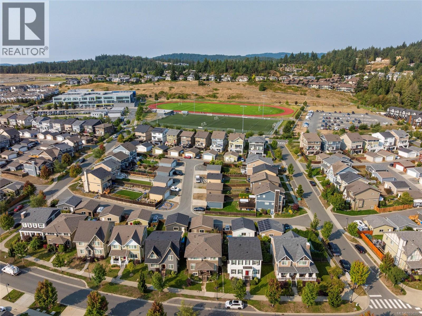 3460 Sparrowhawk Ave, Colwood, British Columbia  V9C 0L9 - Photo 50 - 1030201