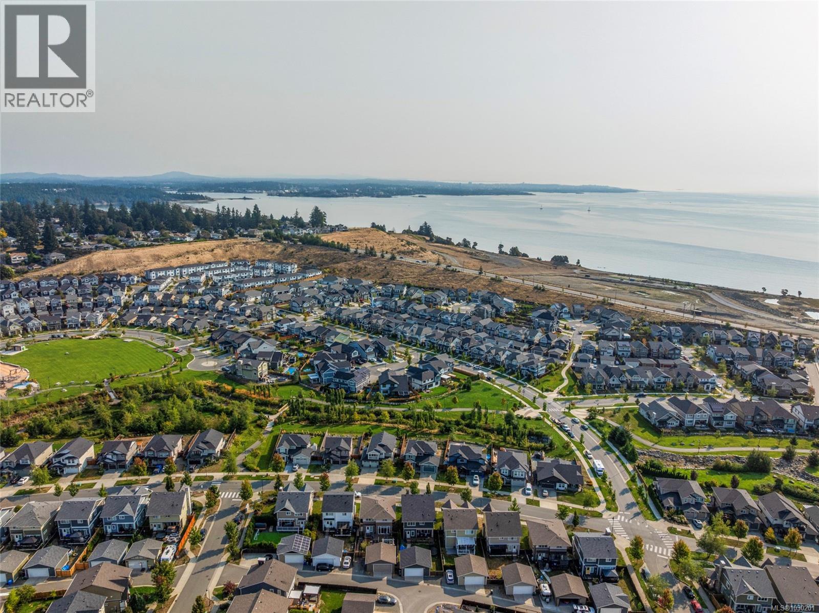 3460 Sparrowhawk Ave, Colwood, British Columbia  V9C 0L9 - Photo 49 - 1030201