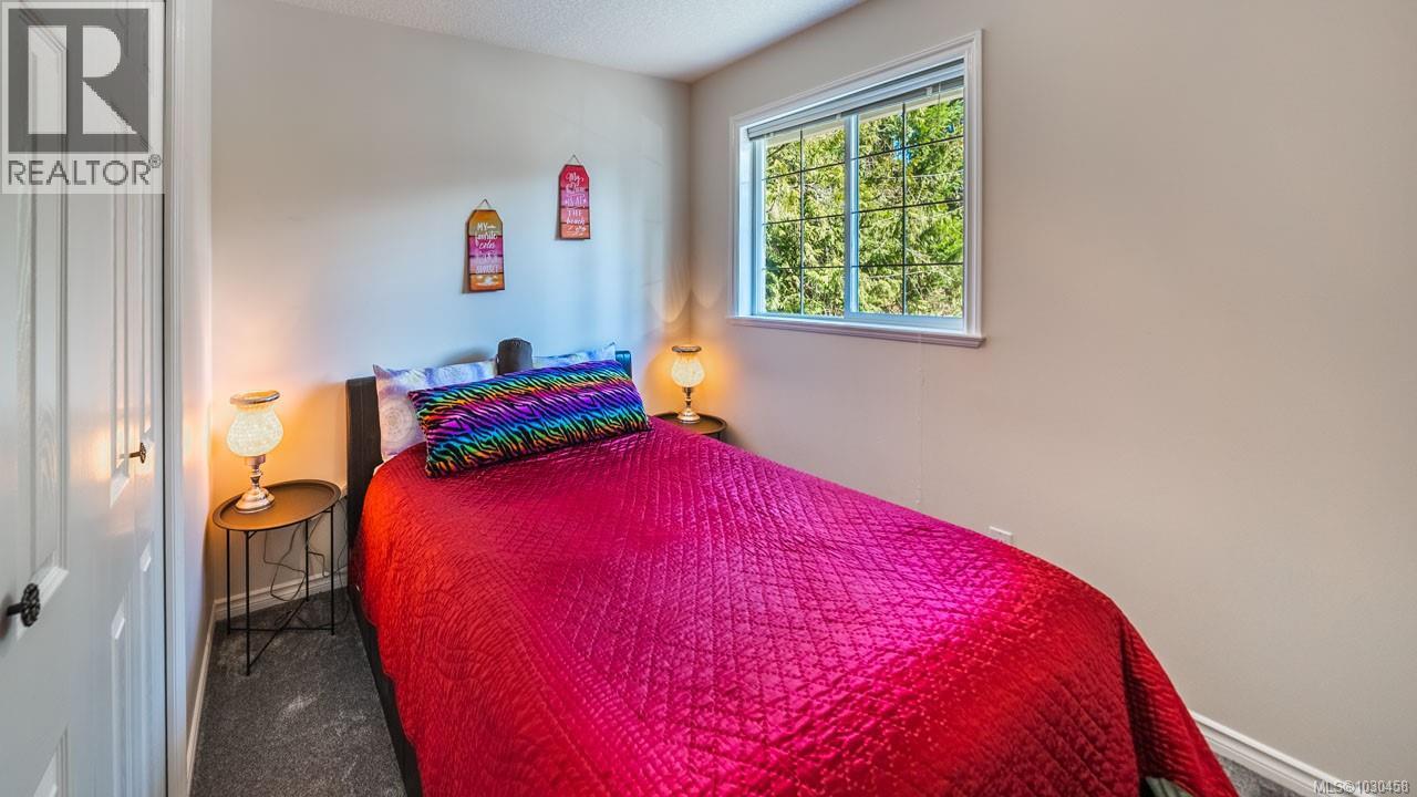 1930 Harmac Rd, Nanaimo, British Columbia  V9X 1L3 - Photo 22 - 1030458