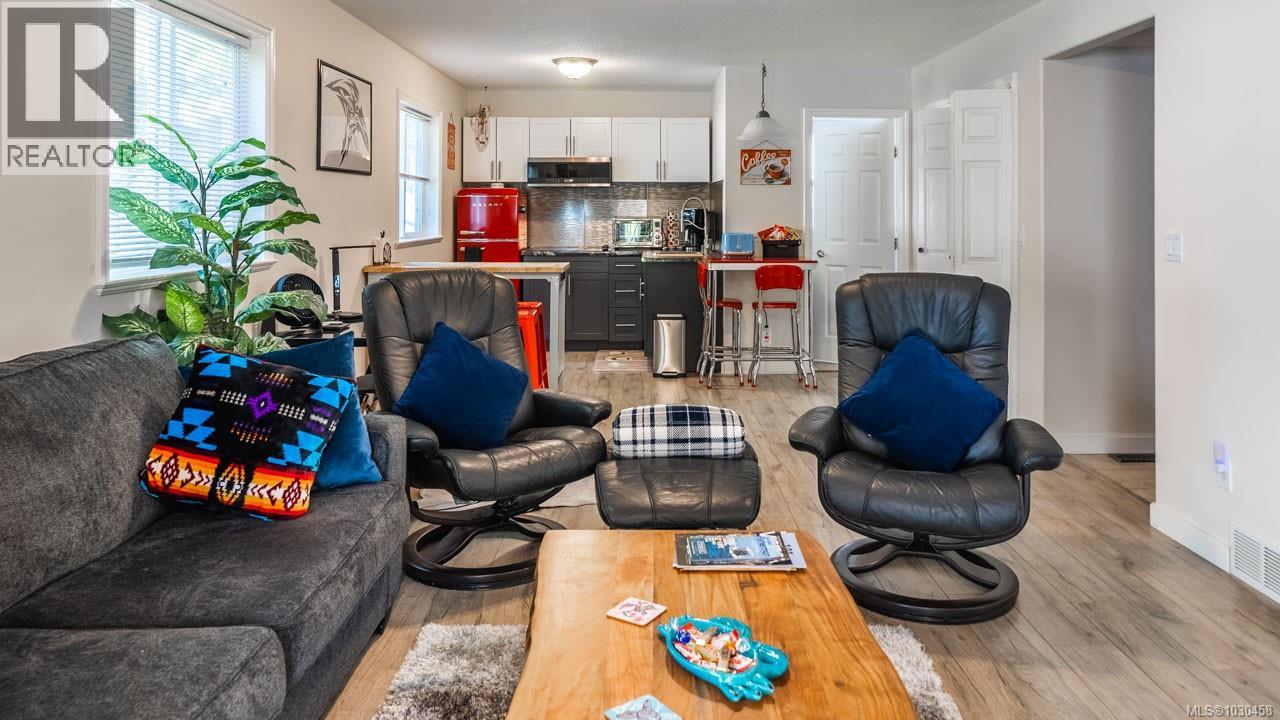 1930 Harmac Rd, Nanaimo, British Columbia  V9X 1L3 - Photo 28 - 1030458