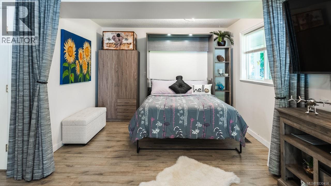 1930 Harmac Rd, Nanaimo, British Columbia  V9X 1L3 - Photo 33 - 1030458