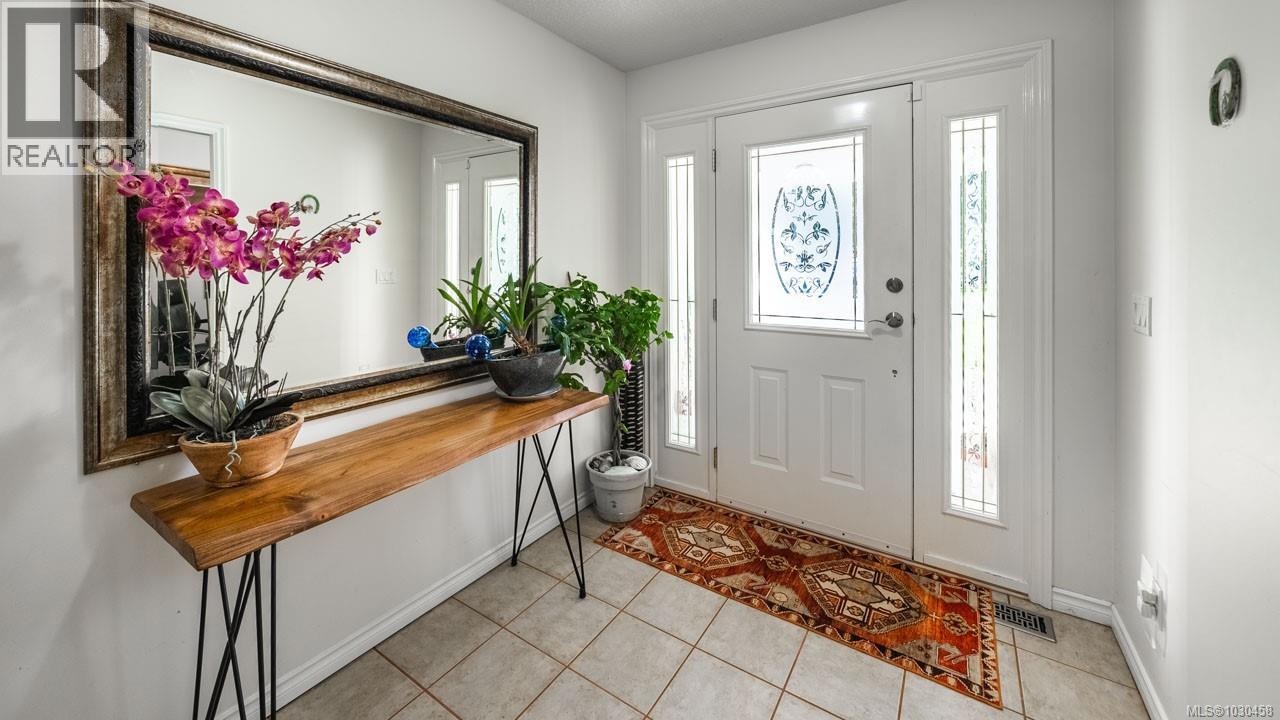 1930 Harmac Rd, Nanaimo, British Columbia  V9X 1L3 - Photo 25 - 1030458