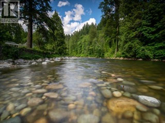 950 Seymour Boulevard, North Vancouver, British Columbia  V7J 2J8 - Photo 35 - R3104982