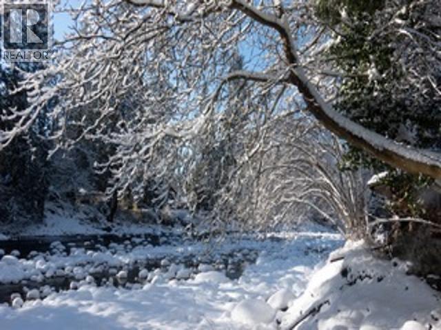 950 Seymour Boulevard, North Vancouver, British Columbia  V7J 2J8 - Photo 39 - R3104982