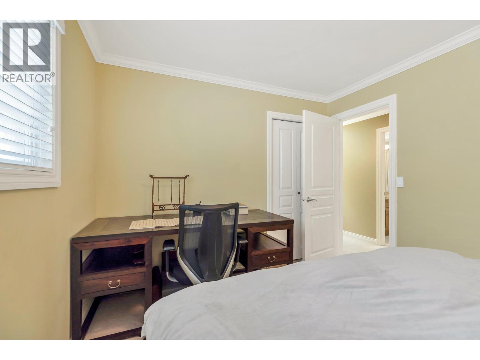 950 Seymour Boulevard, North Vancouver, British Columbia  V7J 2J8 - Photo 27 - R3104982