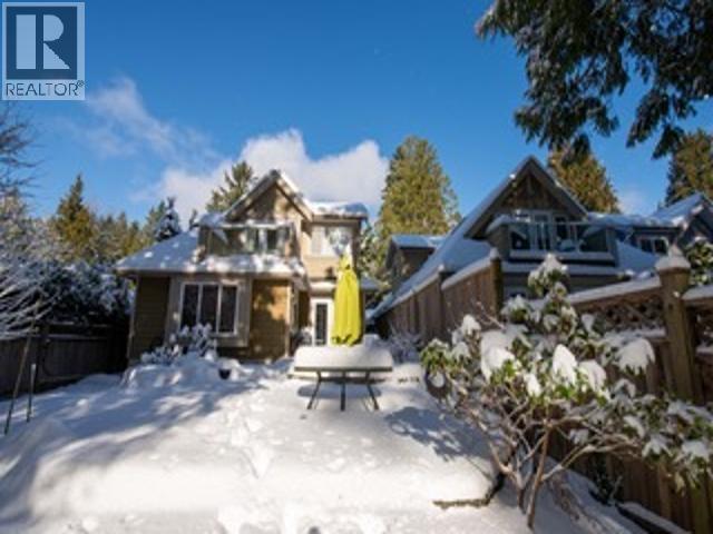 950 Seymour Boulevard, North Vancouver, British Columbia  V7J 2J8 - Photo 37 - R3104982