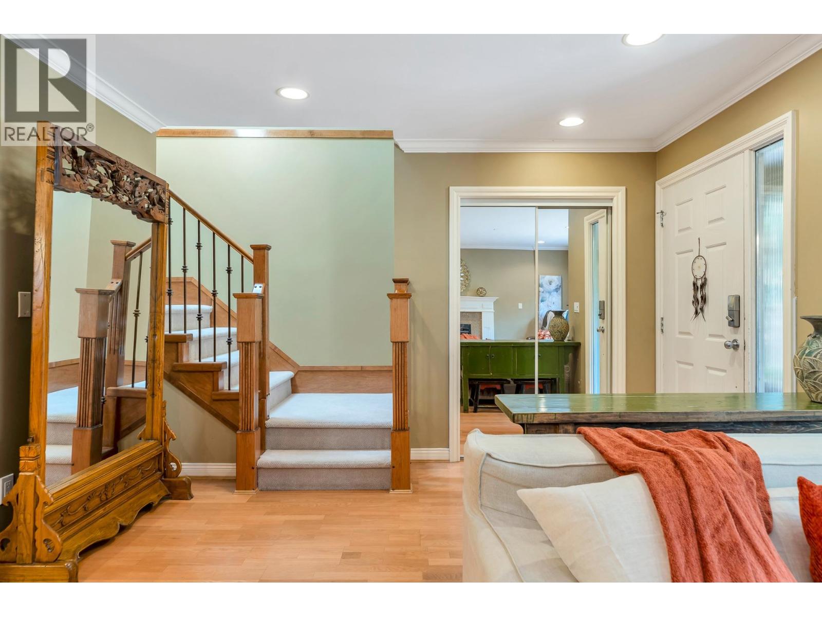 950 Seymour Boulevard, North Vancouver, British Columbia  V7J 2J8 - Photo 7 - R3104982