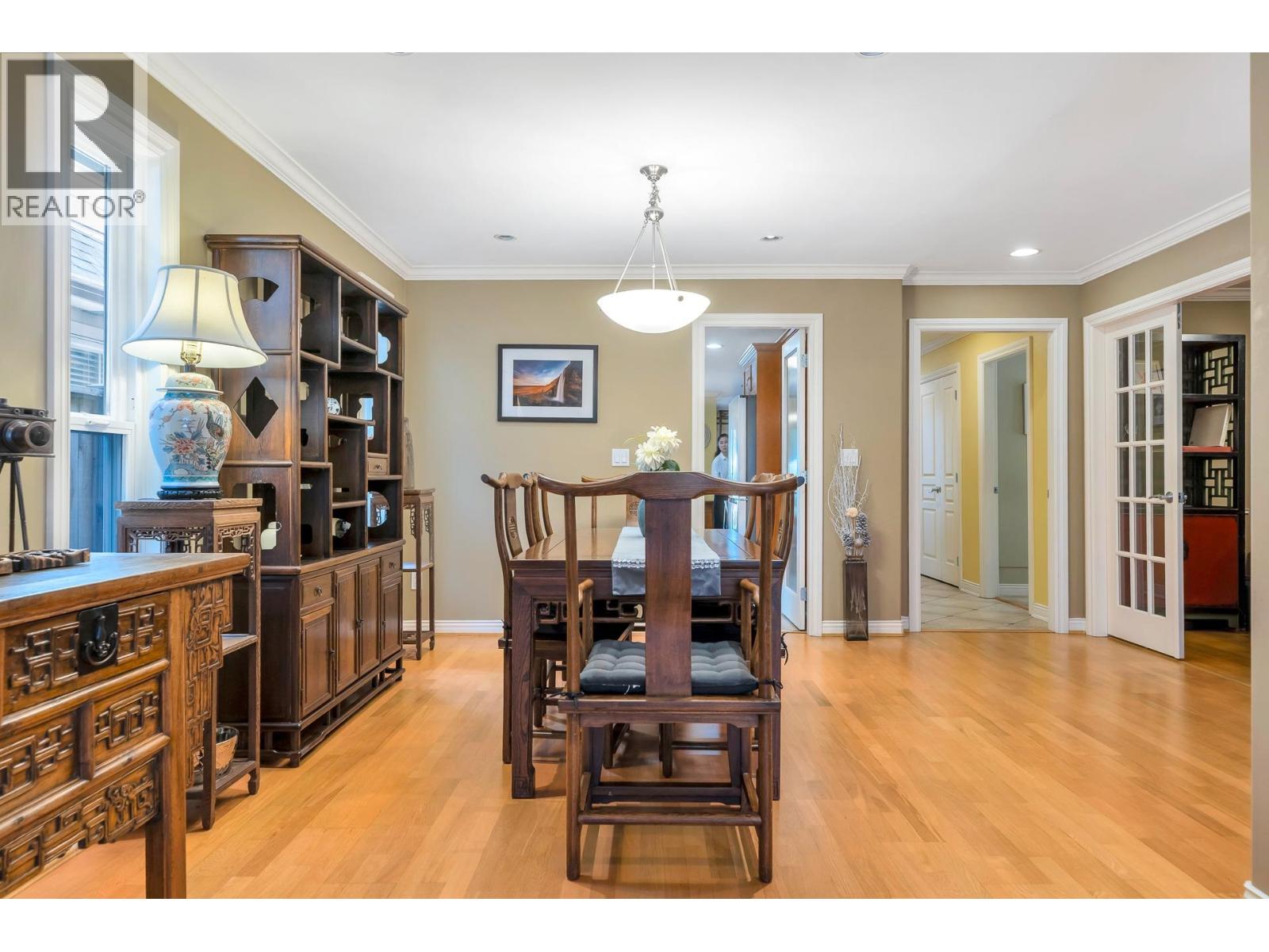 950 Seymour Boulevard, North Vancouver, British Columbia  V7J 2J8 - Photo 11 - R3104982