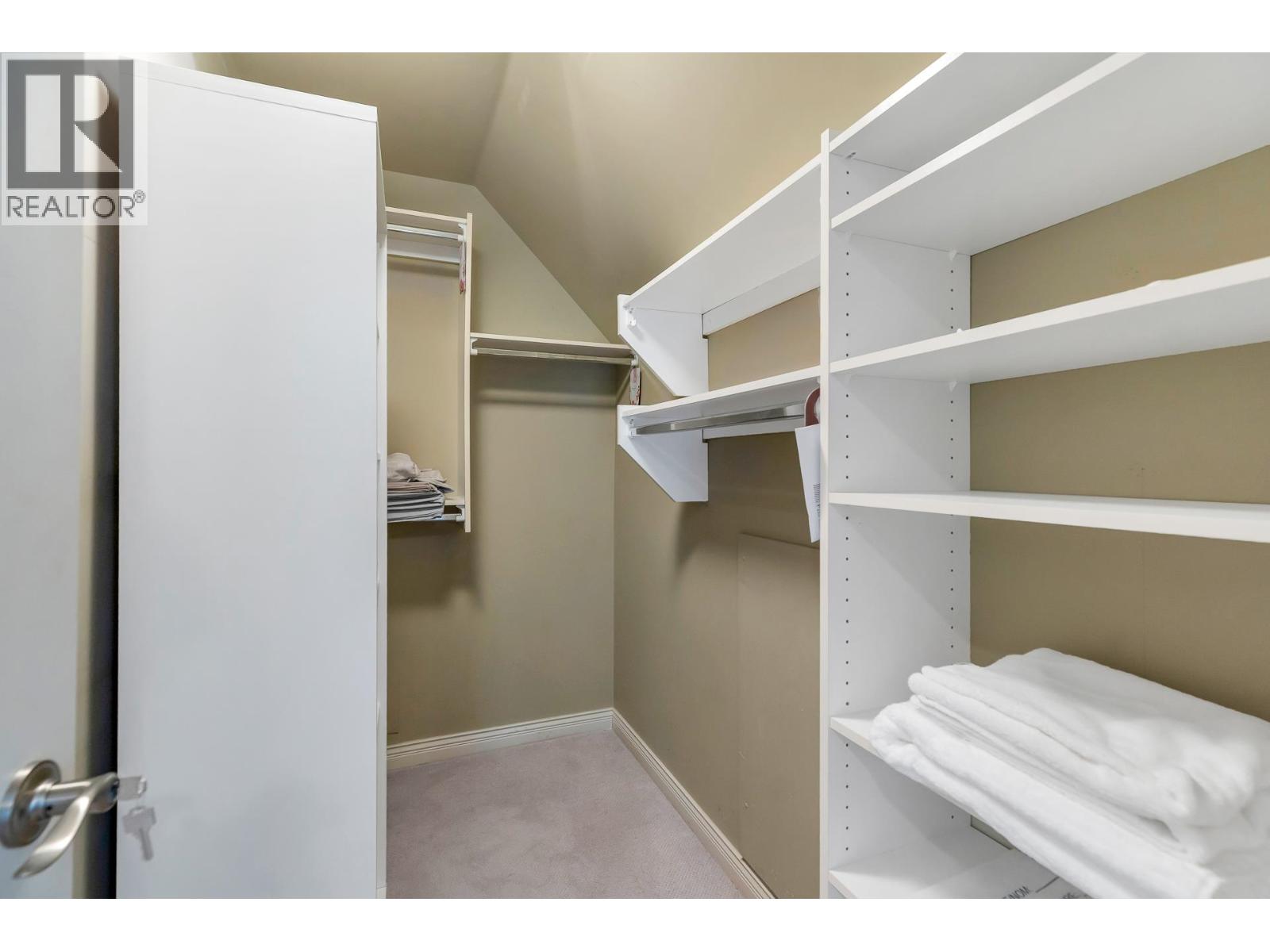 950 Seymour Boulevard, North Vancouver, British Columbia  V7J 2J8 - Photo 30 - R3104982