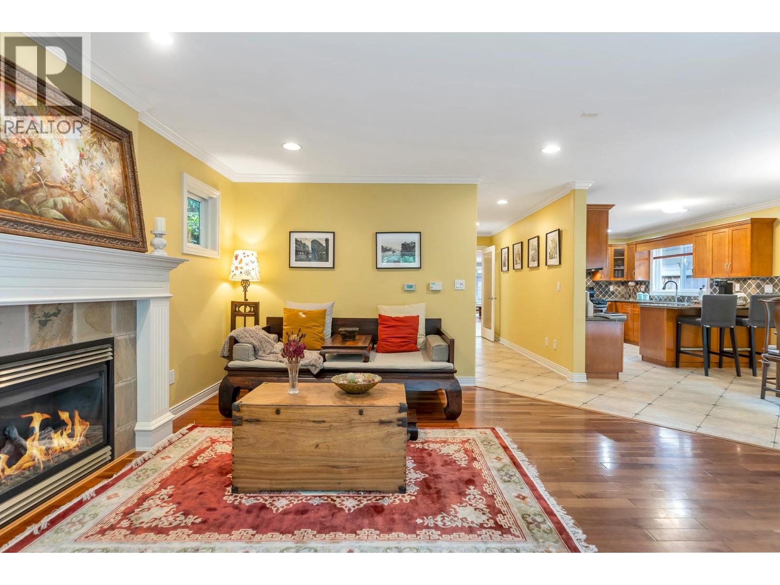 950 Seymour Boulevard, North Vancouver, British Columbia  V7J 2J8 - Photo 9 - R3104982