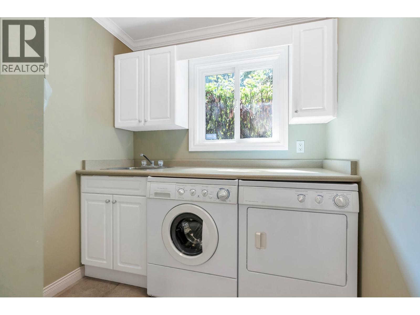 950 Seymour Boulevard, North Vancouver, British Columbia  V7J 2J8 - Photo 23 - R3104982