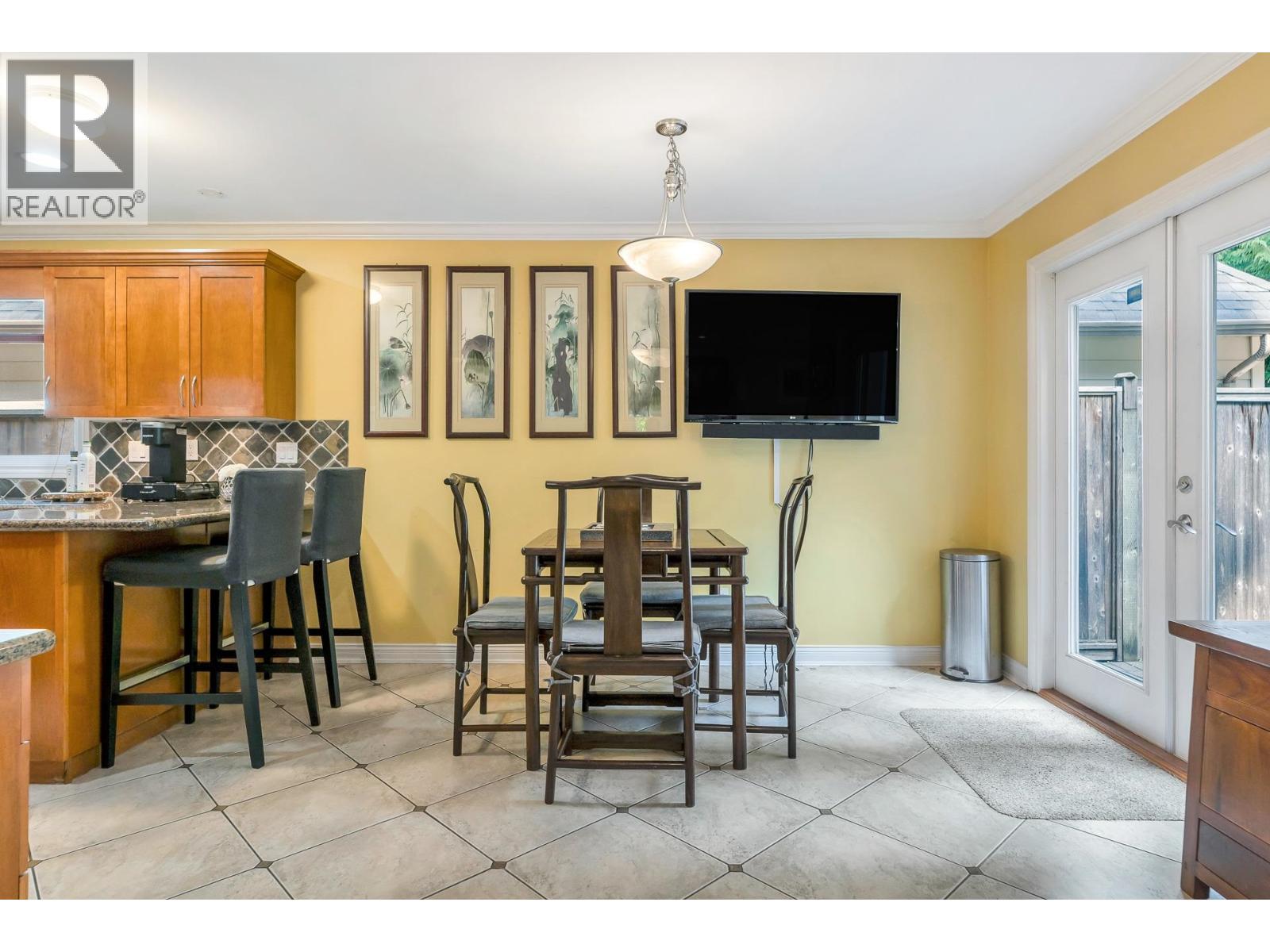 950 Seymour Boulevard, North Vancouver, British Columbia  V7J 2J8 - Photo 17 - R3104982