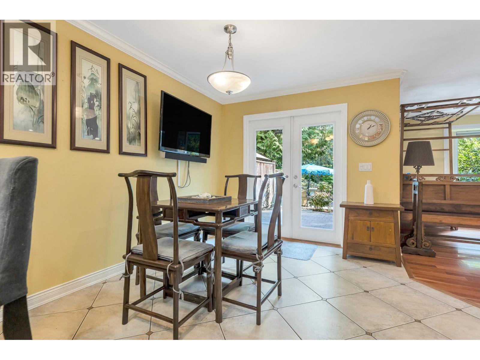 950 Seymour Boulevard, North Vancouver, British Columbia  V7J 2J8 - Photo 16 - R3104982