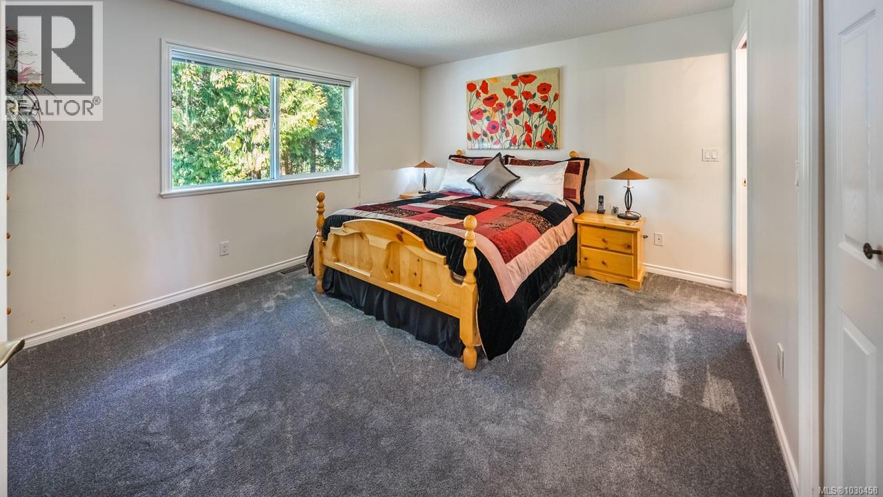 1930 Harmac Rd, Nanaimo, British Columbia  V9X 1L3 - Photo 18 - 1030458