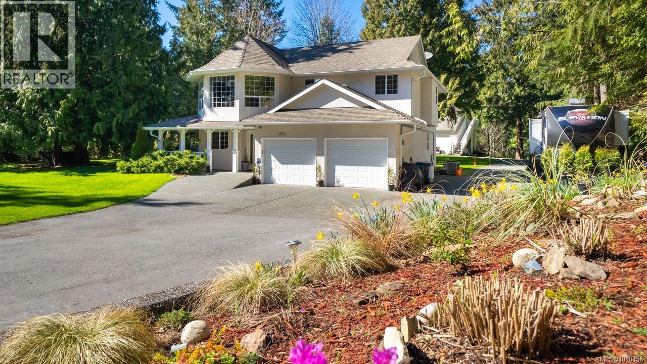 1930 Harmac Rd, Nanaimo, British Columbia  V9X 1L3 - Photo 40 - 1030458