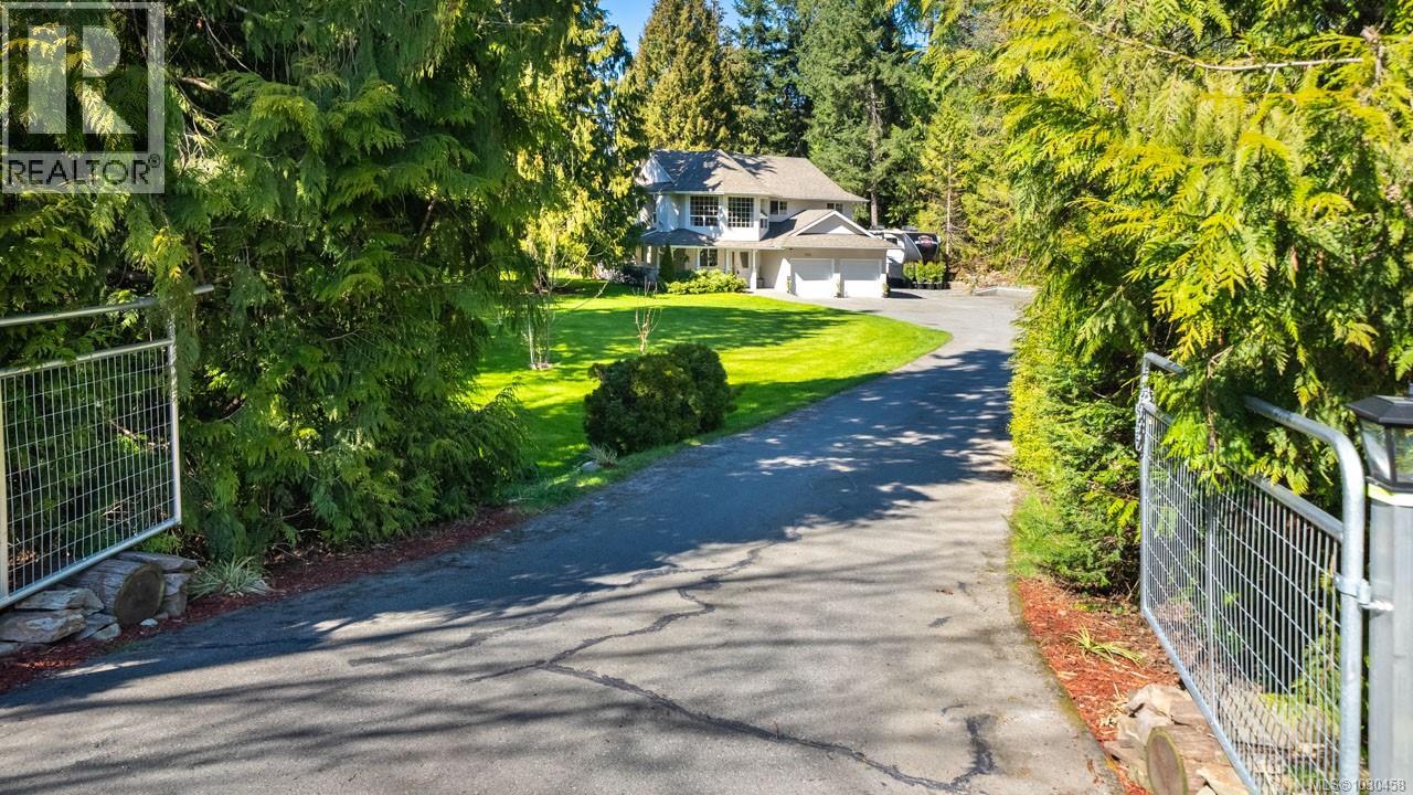 1930 Harmac Rd, Nanaimo, British Columbia  V9X 1L3 - Photo 37 - 1030458