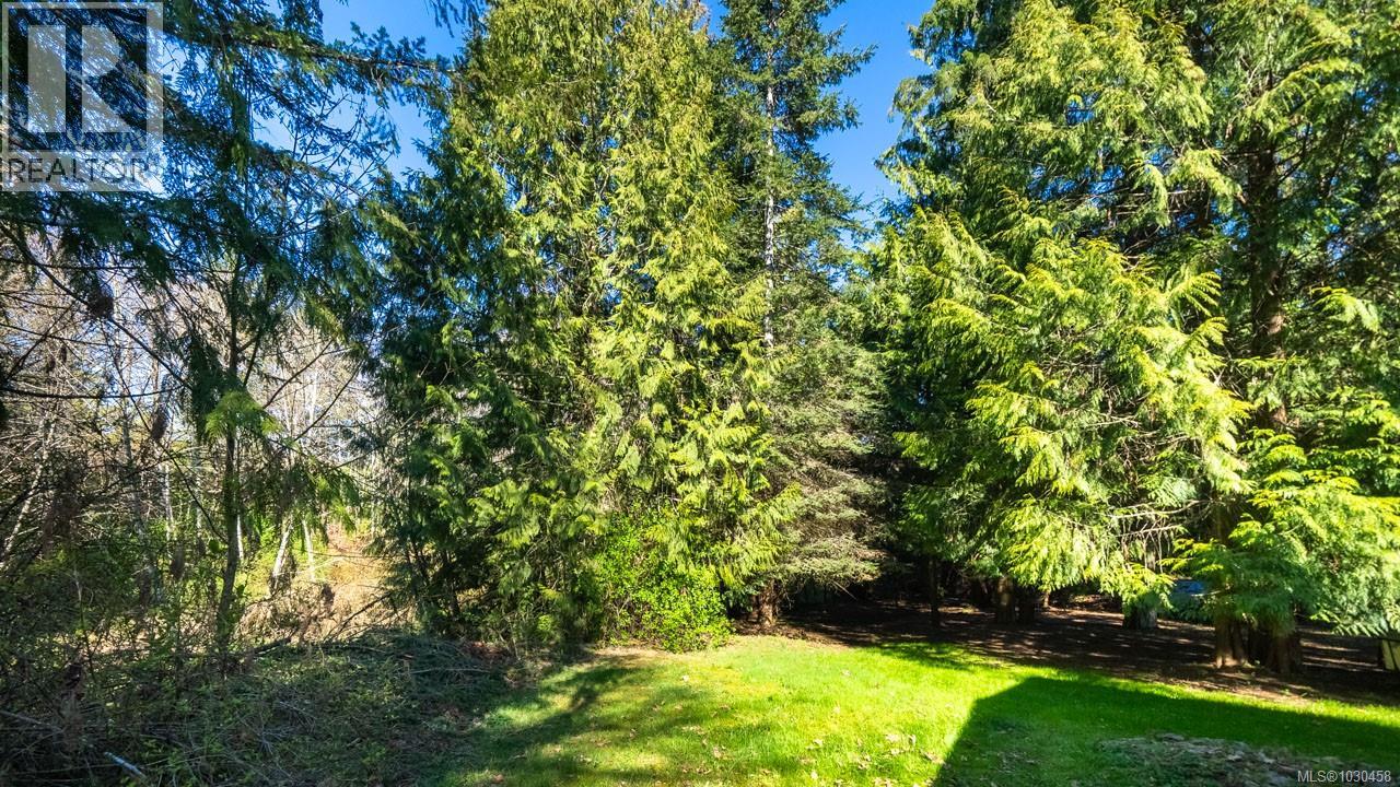1930 Harmac Rd, Nanaimo, British Columbia  V9X 1L3 - Photo 43 - 1030458