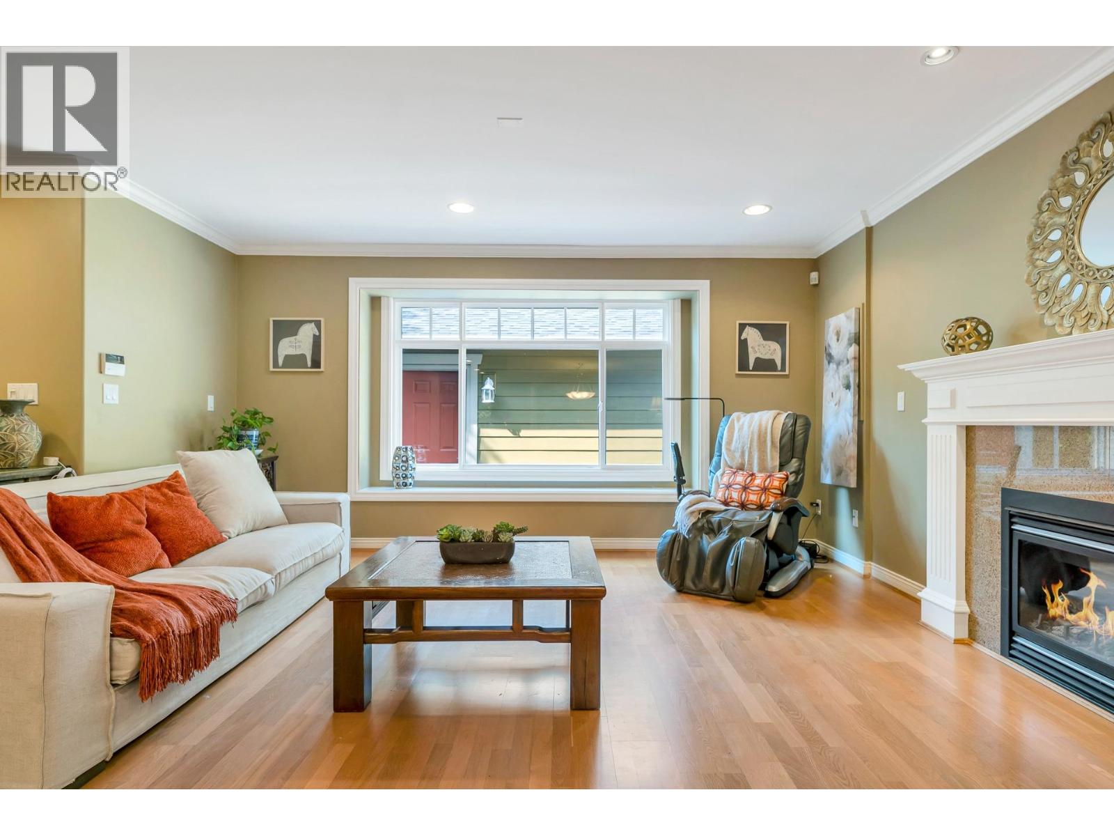 950 Seymour Boulevard, North Vancouver, British Columbia  V7J 2J8 - Photo 10 - R3104982