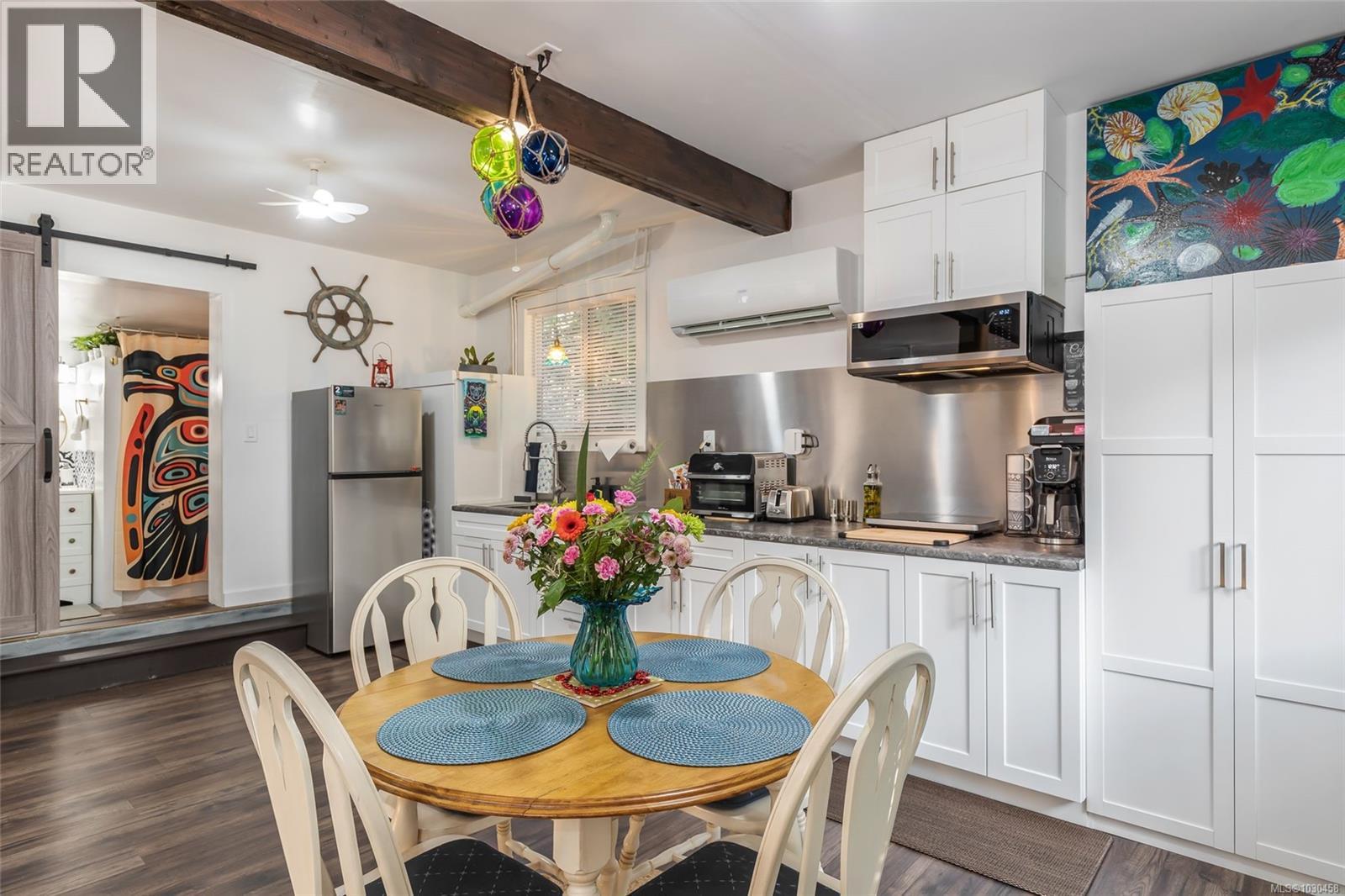 1930 Harmac Rd, Nanaimo, British Columbia  V9X 1L3 - Photo 38 - 1030458