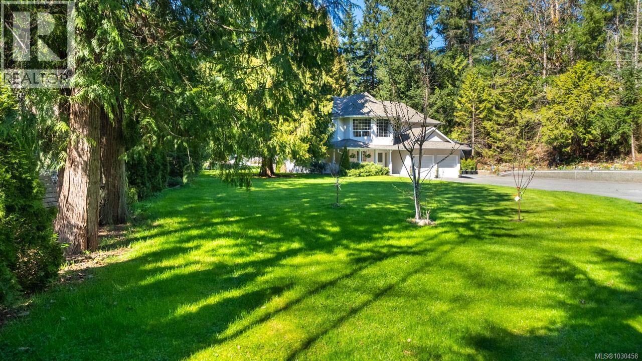 1930 Harmac Rd, Nanaimo, British Columbia  V9X 1L3 - Photo 44 - 1030458