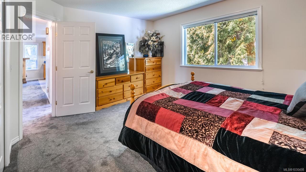 1930 Harmac Rd, Nanaimo, British Columbia  V9X 1L3 - Photo 20 - 1030458