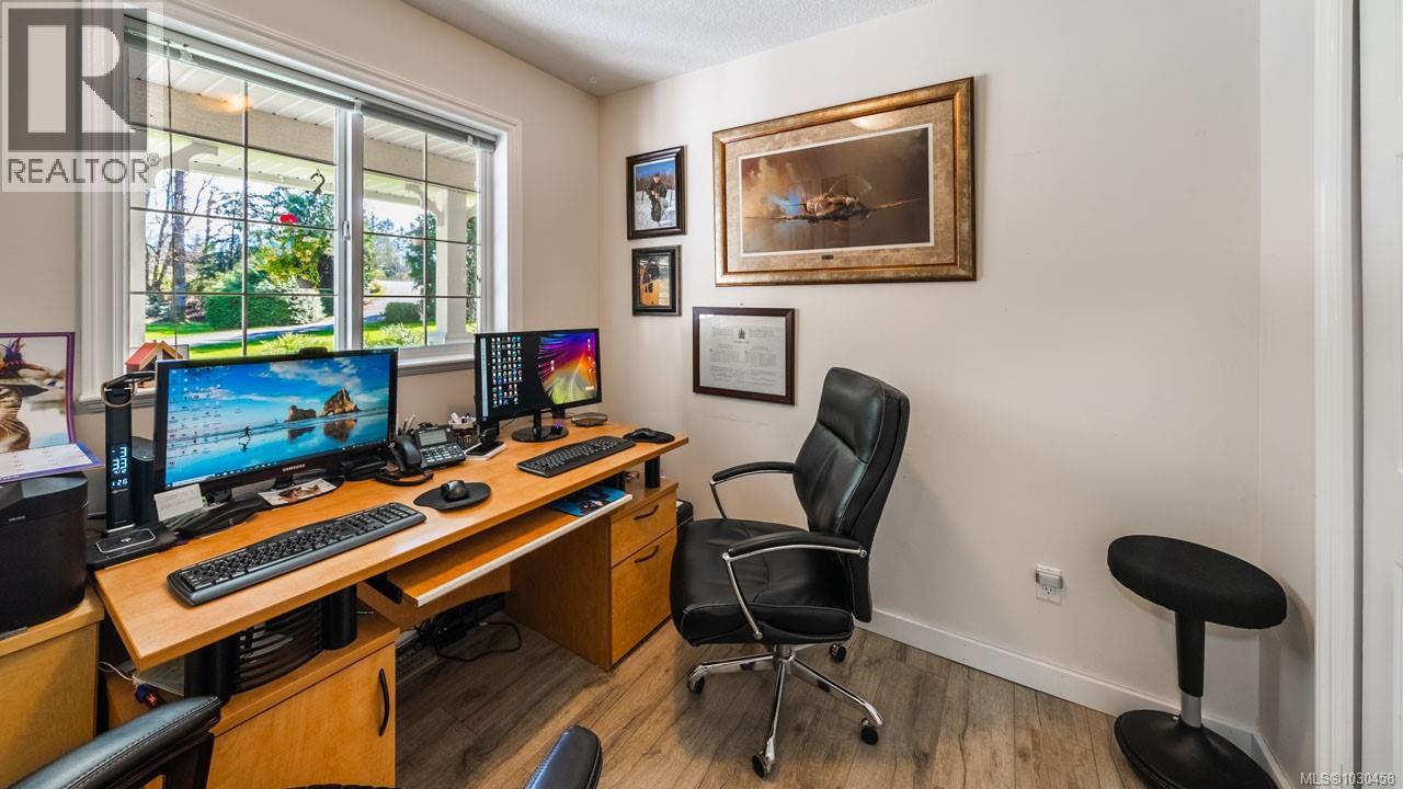 1930 Harmac Rd, Nanaimo, British Columbia  V9X 1L3 - Photo 24 - 1030458