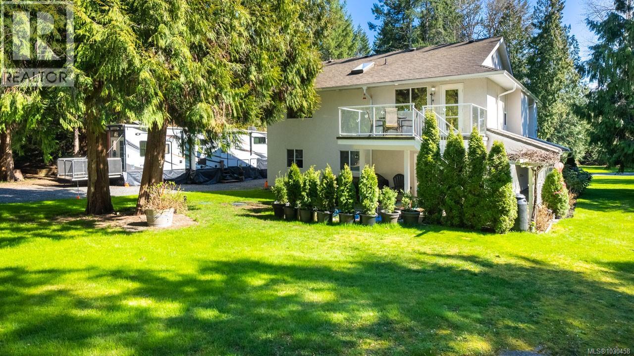 1930 Harmac Rd, Nanaimo, British Columbia  V9X 1L3 - Photo 41 - 1030458