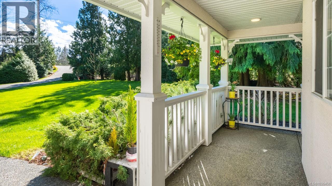 1930 Harmac Rd, Nanaimo, British Columbia  V9X 1L3 - Photo 27 - 1030458