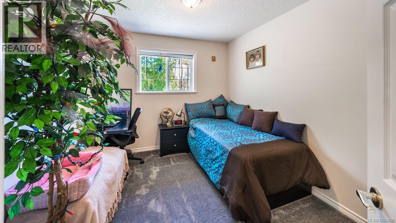 1930 Harmac Rd, Nanaimo, British Columbia  V9X 1L3 - Photo 23 - 1030458