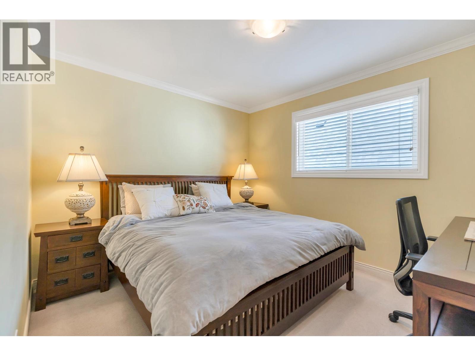 950 Seymour Boulevard, North Vancouver, British Columbia  V7J 2J8 - Photo 26 - R3104982