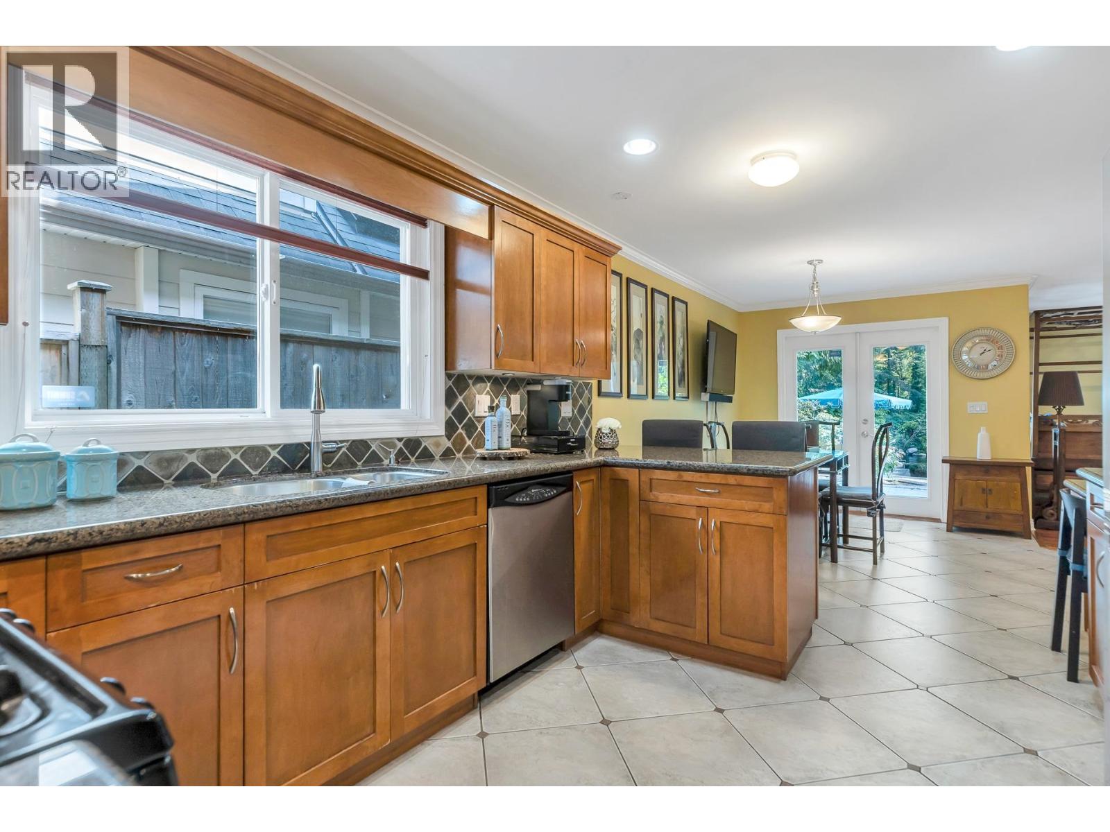 950 Seymour Boulevard, North Vancouver, British Columbia  V7J 2J8 - Photo 13 - R3104982