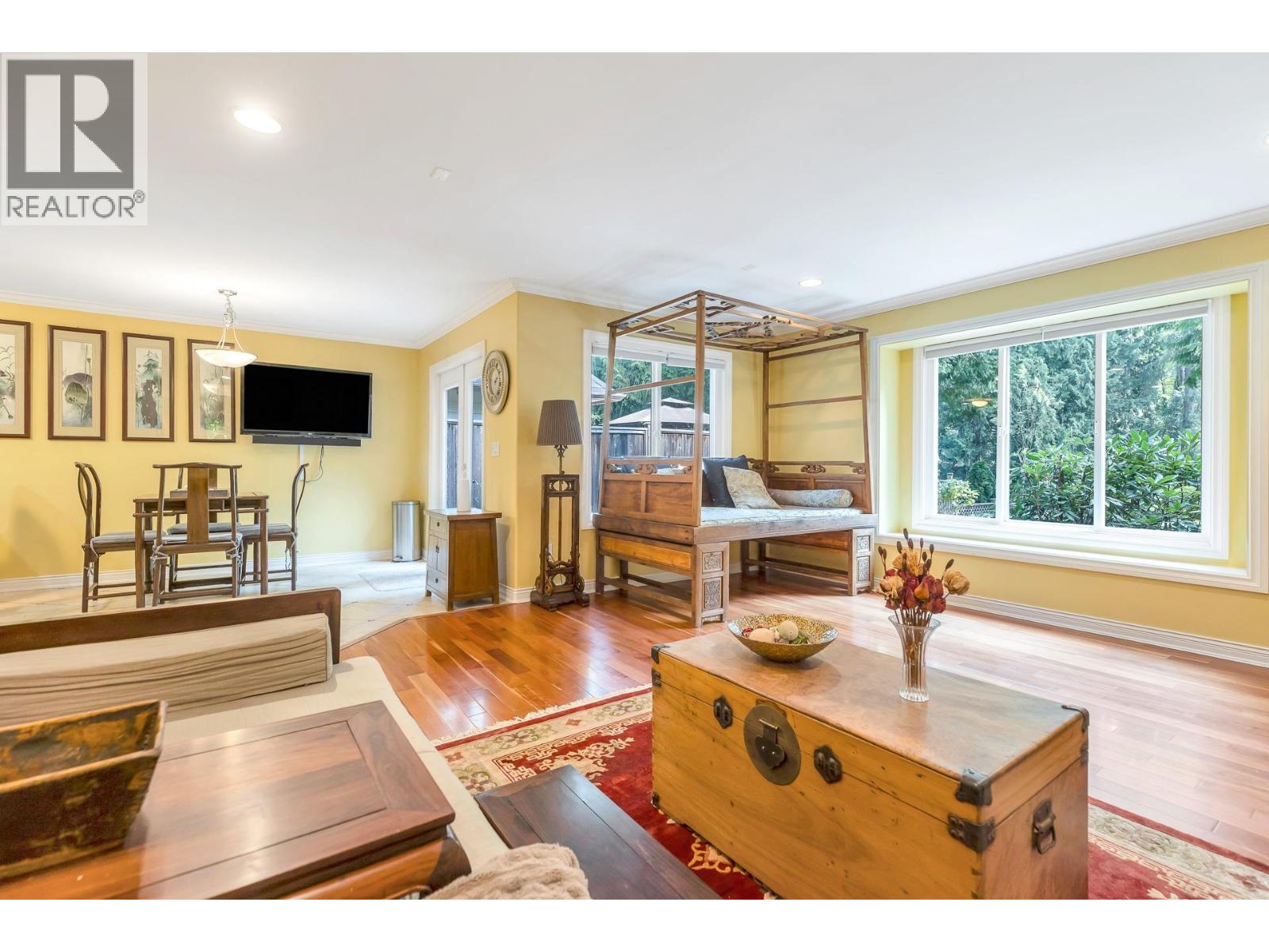 950 Seymour Boulevard, North Vancouver, British Columbia  V7J 2J8 - Photo 20 - R3104982