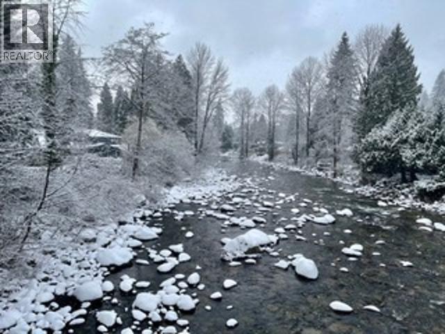 950 Seymour Boulevard, North Vancouver, British Columbia  V7J 2J8 - Photo 40 - R3104982