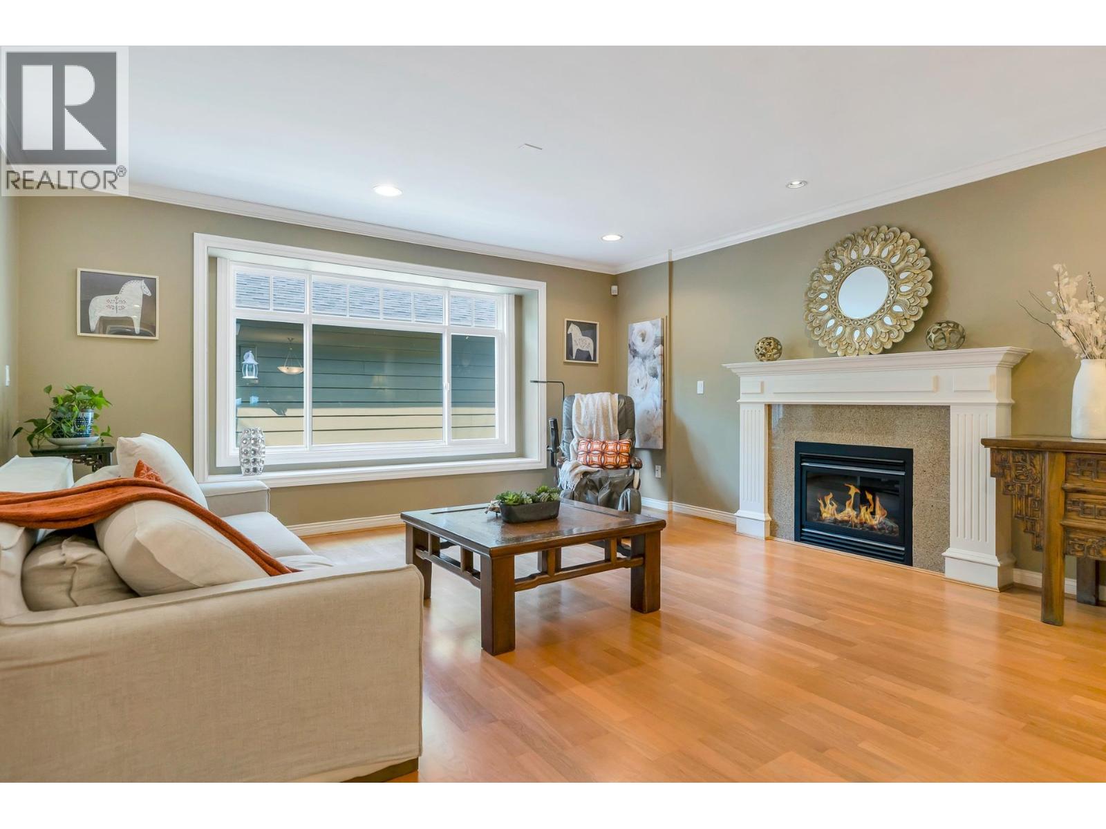 950 Seymour Boulevard, North Vancouver, British Columbia  V7J 2J8 - Photo 8 - R3104982