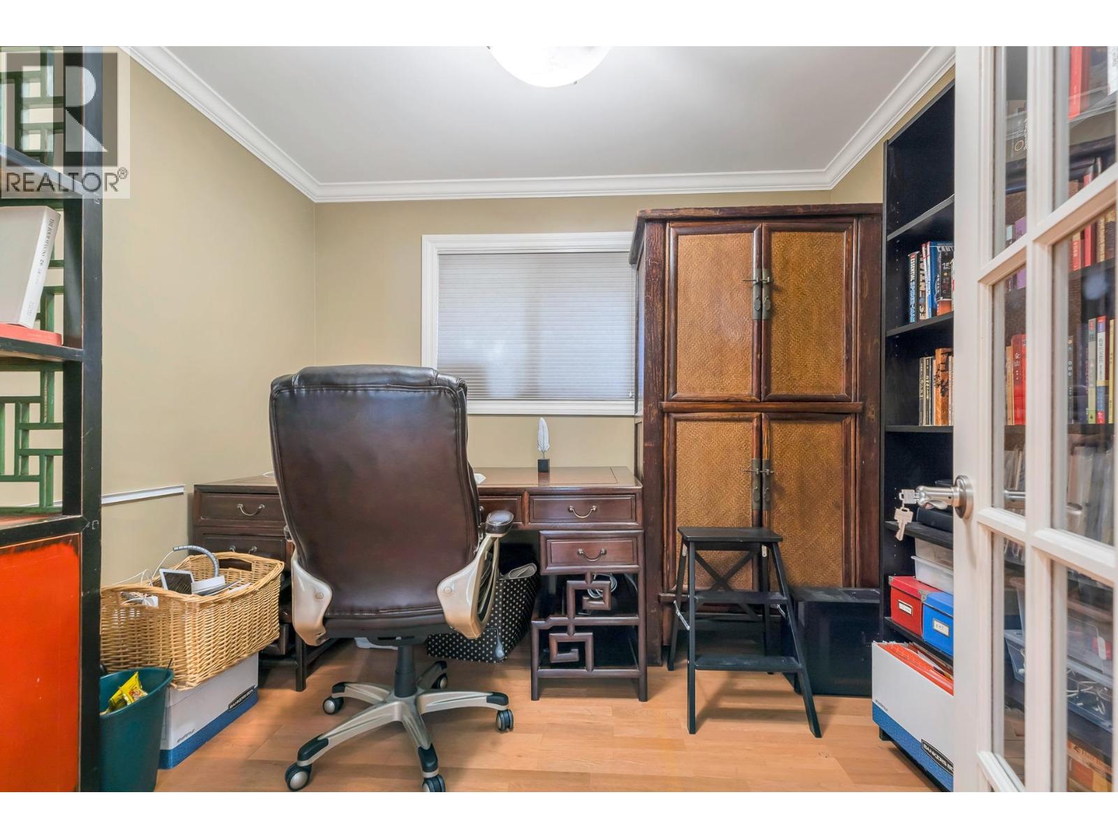 950 Seymour Boulevard, North Vancouver, British Columbia  V7J 2J8 - Photo 18 - R3104982