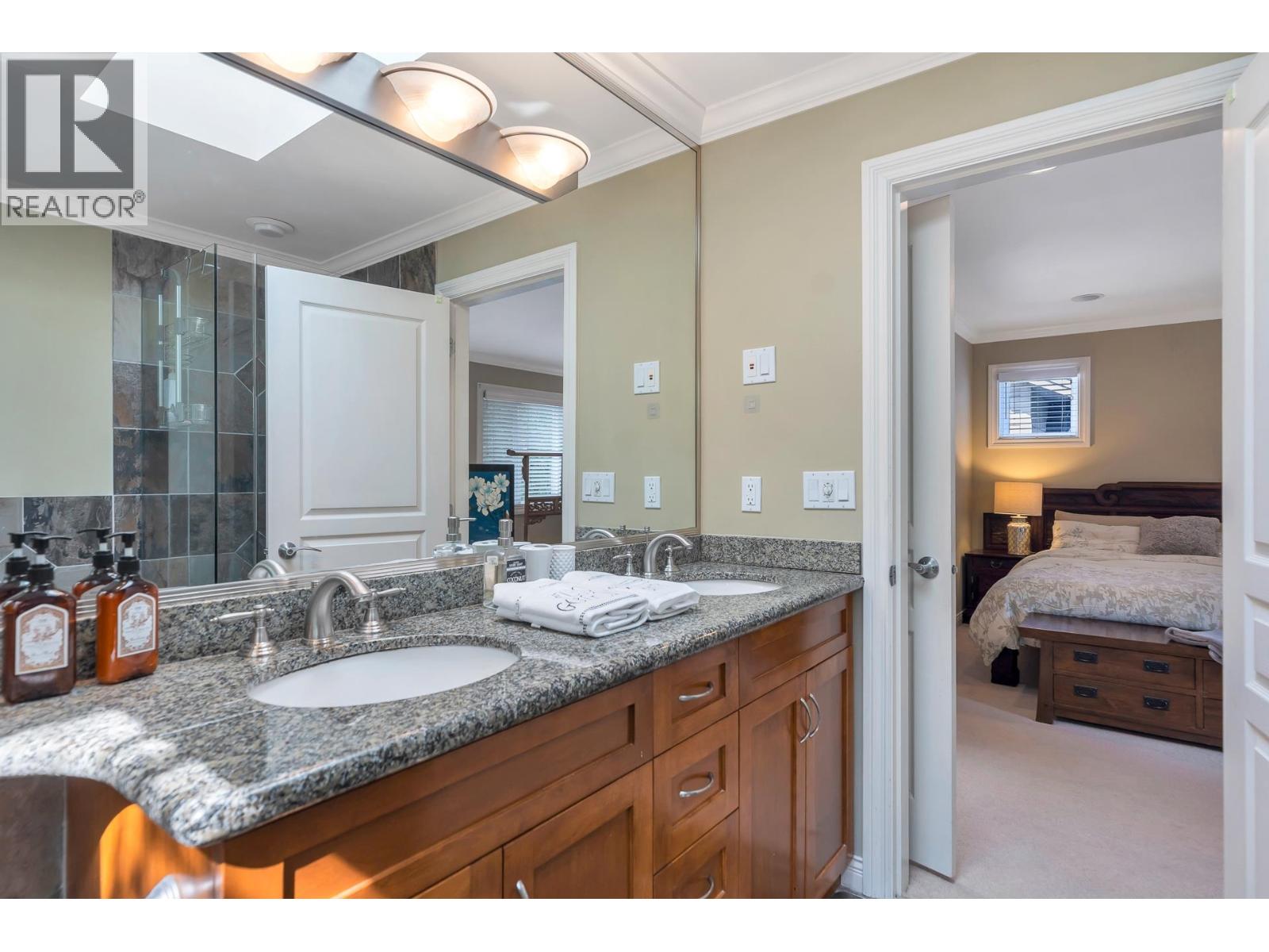 950 Seymour Boulevard, North Vancouver, British Columbia  V7J 2J8 - Photo 33 - R3104982