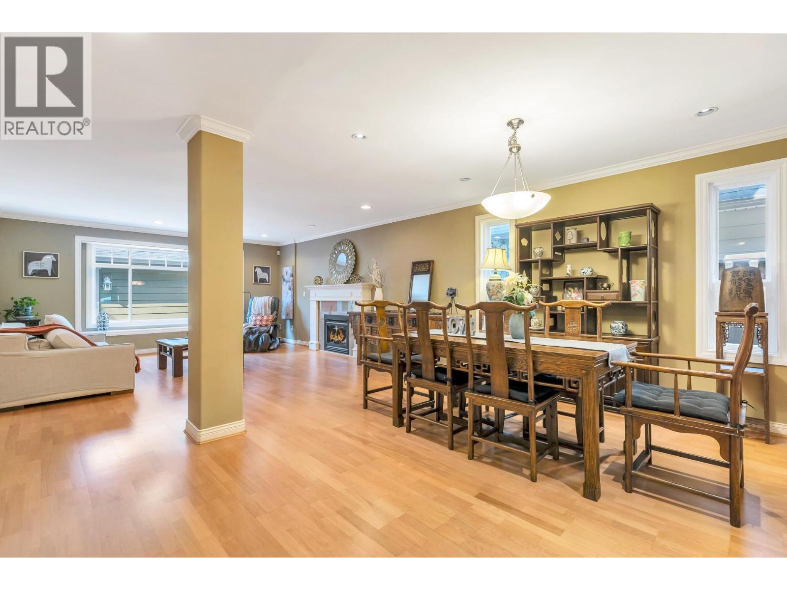 950 Seymour Boulevard, North Vancouver, British Columbia  V7J 2J8 - Photo 12 - R3104982