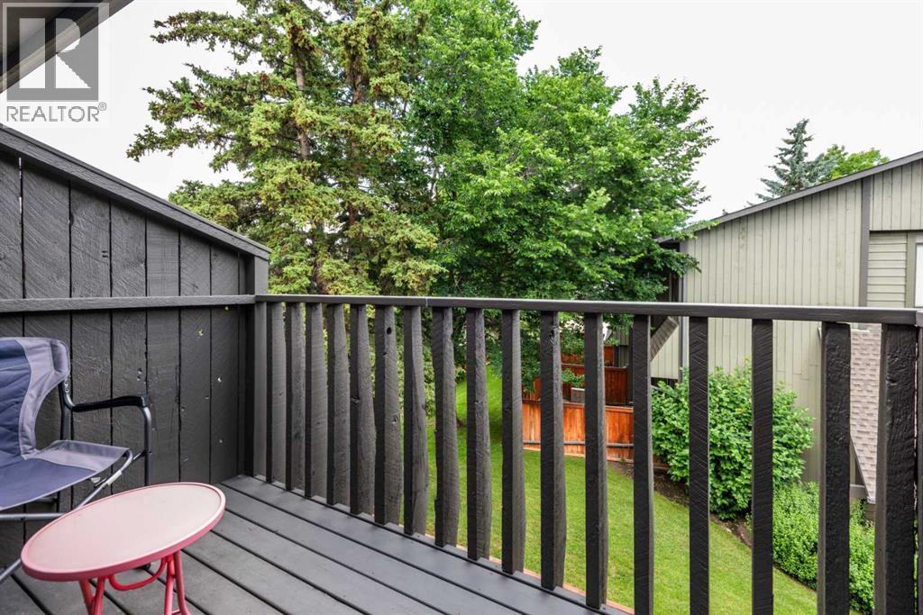 2, 10030 Oakmoor Way Sw, Calgary, Alberta  T2V 4S8 - Photo 22 - A2292111