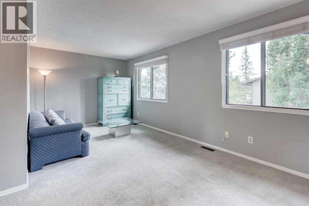 2, 10030 Oakmoor Way Sw, Calgary, Alberta  T2V 4S8 - Photo 26 - A2292111