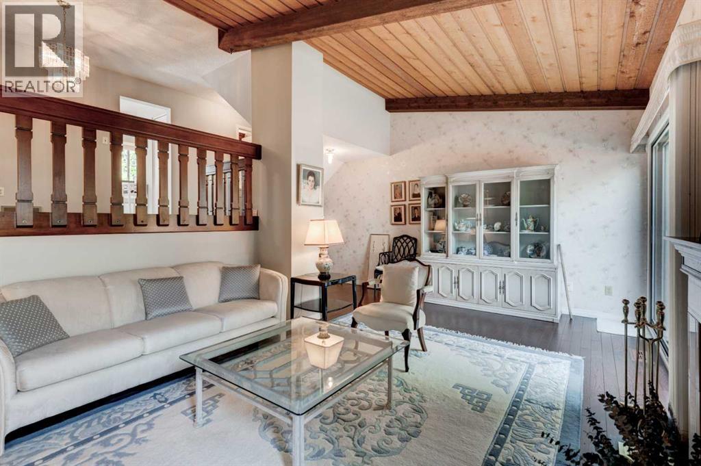 2, 10030 Oakmoor Way Sw, Calgary, Alberta  T2V 4S8 - Photo 7 - A2292111