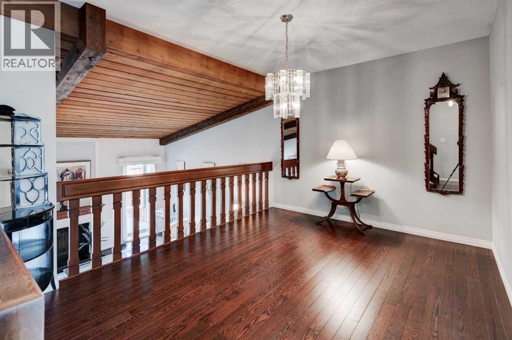 2, 10030 Oakmoor Way Sw, Calgary, Alberta  T2V 4S8 - Photo 9 - A2292111