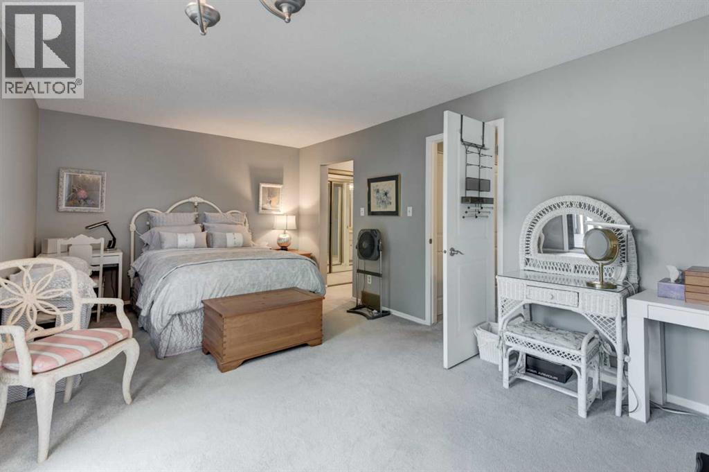 2, 10030 Oakmoor Way Sw, Calgary, Alberta  T2V 4S8 - Photo 20 - A2292111