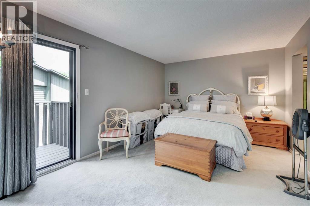 2, 10030 Oakmoor Way Sw, Calgary, Alberta  T2V 4S8 - Photo 19 - A2292111