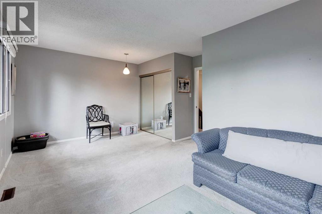 2, 10030 Oakmoor Way Sw, Calgary, Alberta  T2V 4S8 - Photo 27 - A2292111