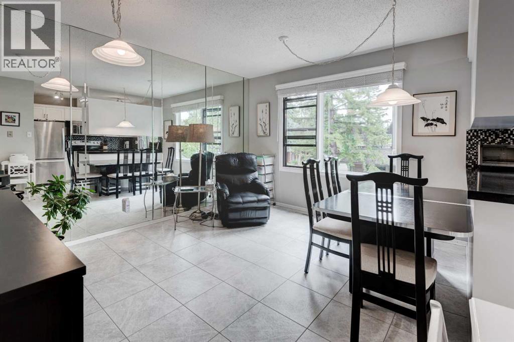 2, 10030 Oakmoor Way Sw, Calgary, Alberta  T2V 4S8 - Photo 11 - A2292111